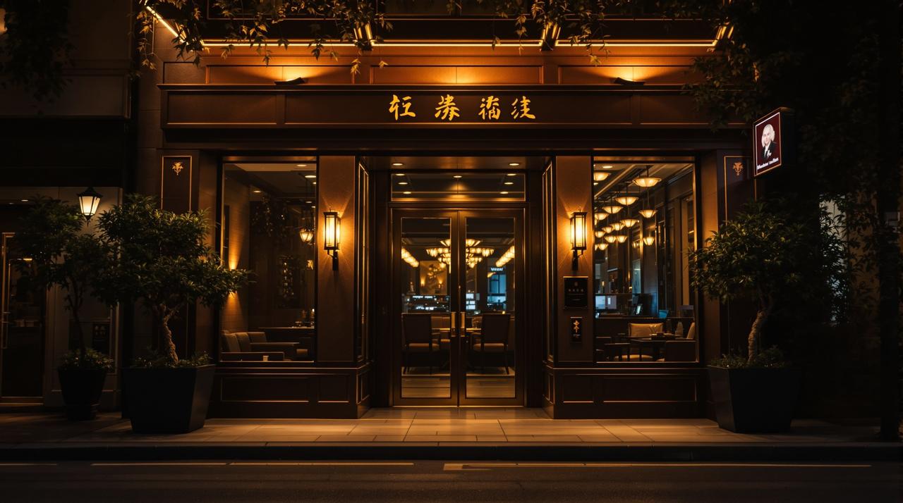 我们要说的是那些明星的黑料，娱乐吃瓜酱背后的内幕引发热议